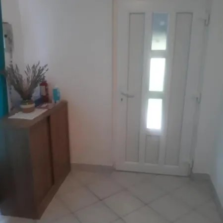 Apartman Lana Kijevo Exterior photo